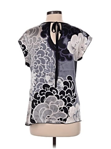 Hale Bob Sleeveless T-Shirt (view 2)
