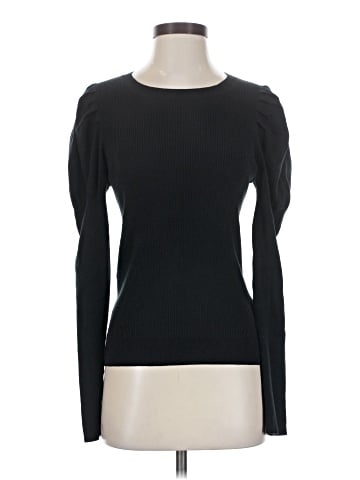 J.Crew Pullover Sweater (view 1)