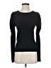 J.Crew Black Pullover Sweater Size S - photo 1