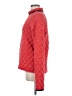 Oiselle Red Pullover Sweater Size M - photo 5