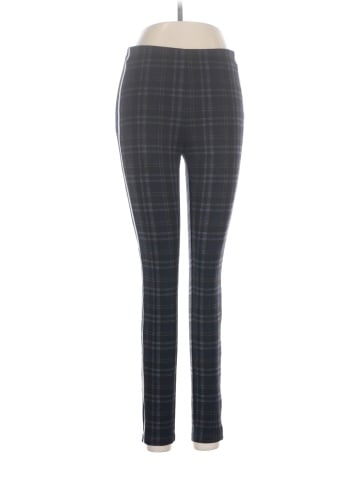 Trafaluc by Zara Leggings (view 1)
