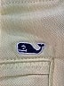 Vineyard Vines Performance Solid Yellow Shorts Size 4 - photo 3