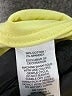 Vineyard Vines Performance Solid Yellow Shorts Size 4 - photo 4