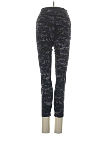 Lululemon Athletica Active Pants (view 1)