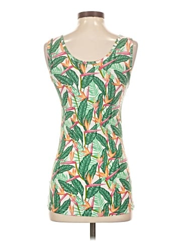 True Religion Tank Top (view 2)