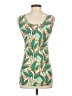 True Religion Green Tank Top Size XS - photo 2