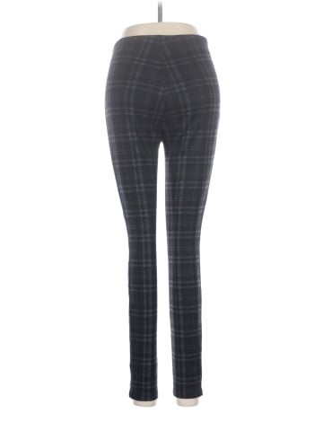 Trafaluc by Zara Leggings (view 2)
