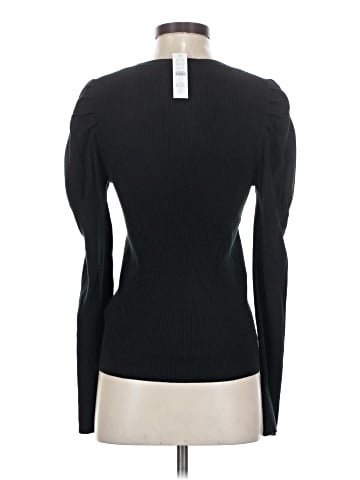 J.Crew Pullover Sweater (view 2)