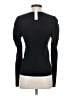 J.Crew Black Pullover Sweater Size S - photo 2