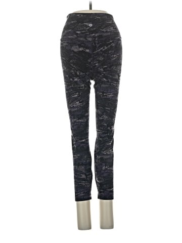Lululemon Athletica Active Pants (view 2)