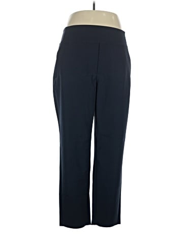 Athleta Dress Pants (view 1)