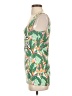 True Religion Green Tank Top Size XS - photo 5