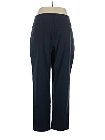 Athleta Dress Pants (view 2)