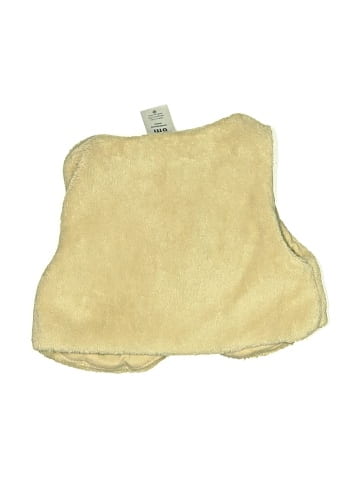 Carter's Vest (view 2)