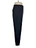 Athleta Solid Blue Dress Pants Size 14 - photo 4