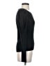 J.Crew Black Pullover Sweater Size S - photo 4