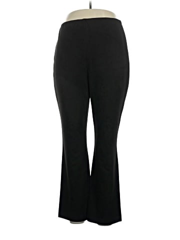Tuckernuck Dress Pants (view 1)