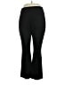 Tuckernuck Black Dress Pants Size XL - photo 1