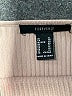 Forever 21 Tan Tube Top Size XL - photo 7