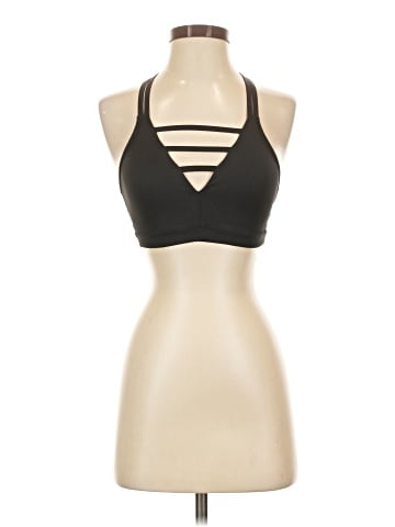 VSX Sport Tank Top (view 1)