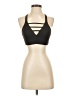VSX Sport Black Tank Top Size S - photo 1