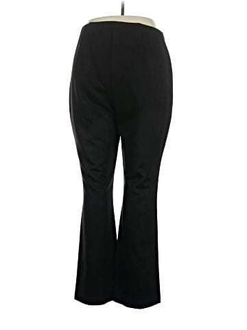 Tuckernuck Dress Pants (view 2)