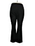 Tuckernuck Black Dress Pants Size XL - photo 2