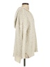 Miracle Ivory Pullover Sweater Size S - photo 4