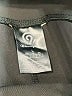 C9 By Champion Black Active Pants Size L - photo 7