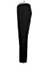Tuckernuck Black Dress Pants Size XL - photo 5