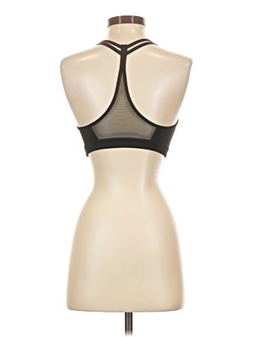 VSX Sport Tank Top (view 2)