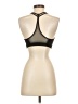 VSX Sport Black Tank Top Size S - photo 2