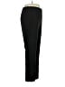 Tuckernuck Black Dress Pants Size XL - photo 4