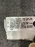 Zara Ivory Pullover Sweater Size M - photo 8