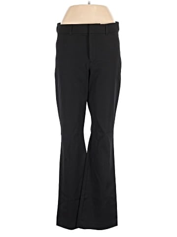 Old Navy Dress Pants (view 1)