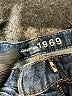 Gap Kids Blue Jeans Size 5T - photo 3