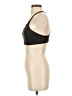 VSX Sport Black Tank Top Size S - photo 5