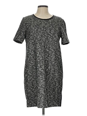 L.K. Bennett Casual Dress (view 1)