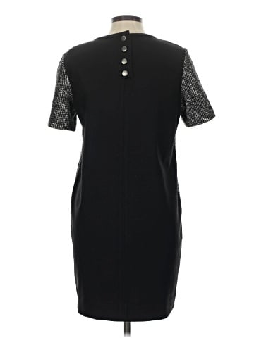 L.K. Bennett Casual Dress (view 2)