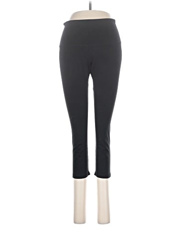 Active by Old Navy Active Pants (view 1)