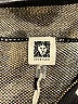 Anne Klein Ivory Poncho Size M - photo 7