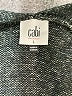 CAbi Green Cardigan Size L - photo 7