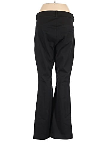 Old Navy Dress Pants (view 2)