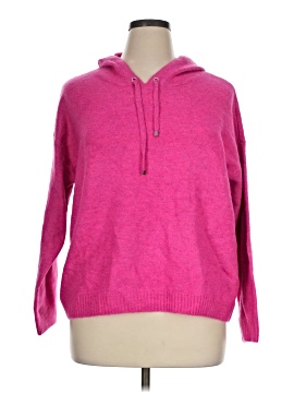 Vince Camuto Pullover Sweater