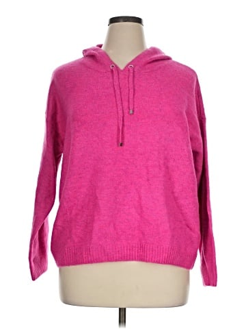 Vince Camuto Pullover Sweater (view 1)