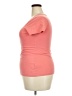 Danskin Now Pink Active T-Shirt Size XXL - photo 5