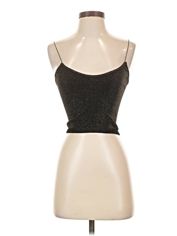 Intimately by Free People Sleeveless Top (view 1)