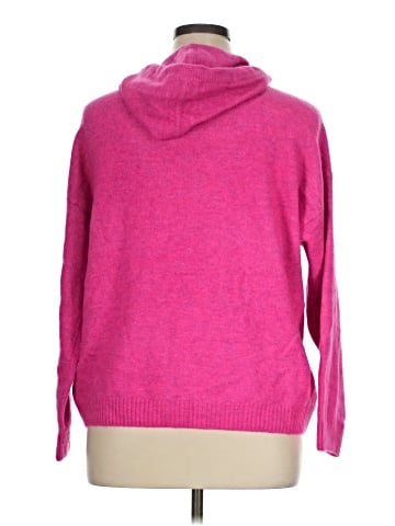 Vince Camuto Pullover Sweater (view 2)
