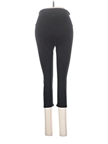 Active by Old Navy Active Pants (view 2)