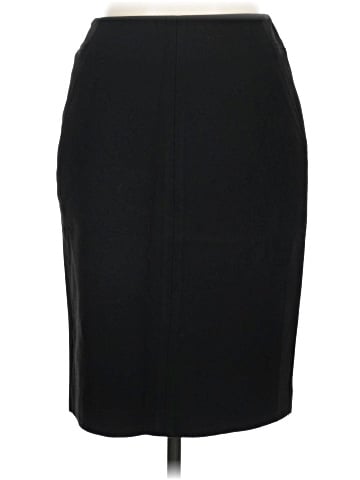 Ann Taylor LOFT Formal Skirt (view 1)